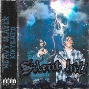 Silent Hill (Explicit)