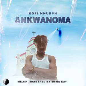 ANKWANOMA