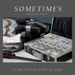 SOMETIMES (Explicit)