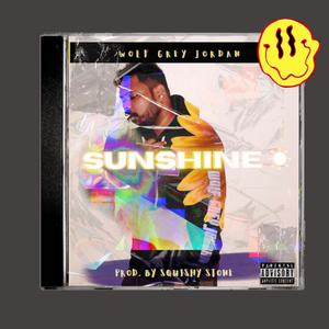 SUNSHINE (Explicit)