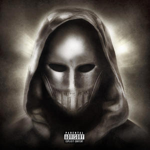 Mask Off (feat. Foggyatthebottom) [Explicit]