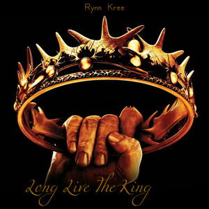 Don't Bother Me (2025 Remastered Version|Explicit)