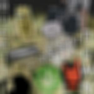 Bussit Down (Explicit)