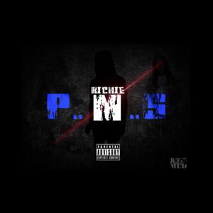 P.M.S (Explicit)