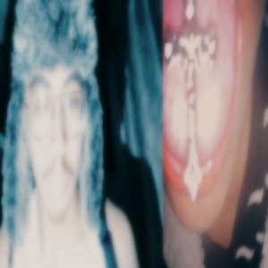 MISS ME (Explicit)