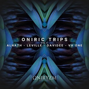 Great Reset (Davidee Rework)