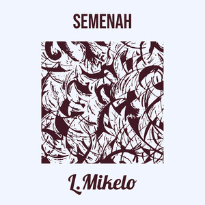 Semenah