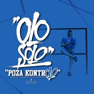 Nie Ma Przebacz (Original Mix)