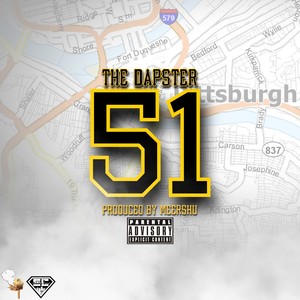 51 (Explicit)