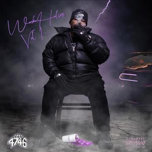 I HATE LAMES (feat. Jayluciano) (Explicit)