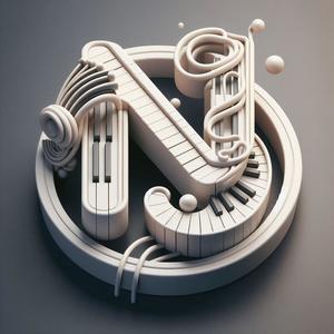 SIEMPRE (feat. BLACK DAWN)