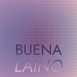 Buena Laino