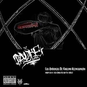Encuentro de Titanes (Bonus Track|Explicit)