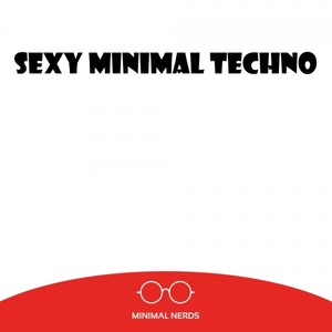 Atrax (Original Mix)