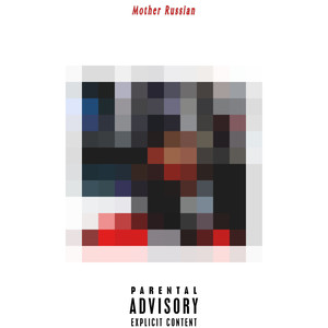 Aprazolam (Explicit)