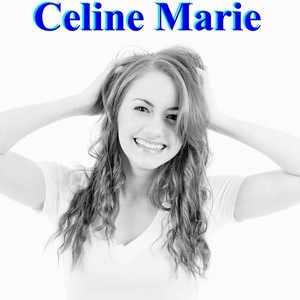 This Is Your Day (Bogart Remix)