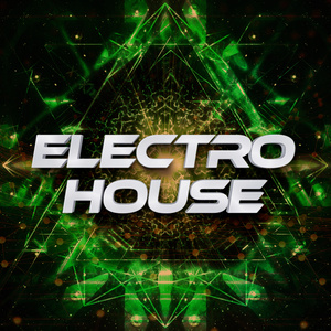 Electro House