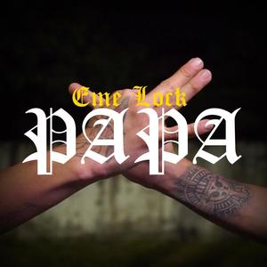 Papá (Explicit)