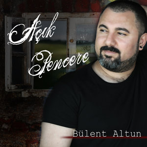 Açık Pencere