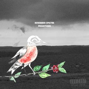 Glanton Gang (Explicit)