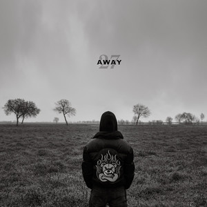 AWAY (Explicit)
