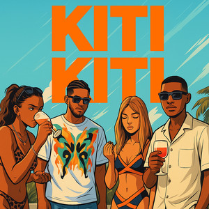 KITI KITI