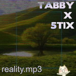 Reality.mp3