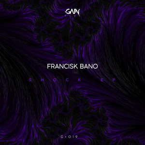 Shock (Original Mix)