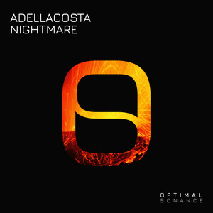 Nightmare (Original Mix)