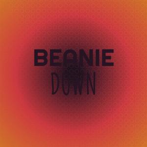 Beanie Down