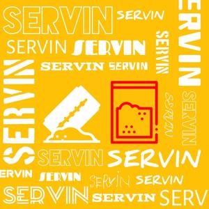 Servin (Explicit)