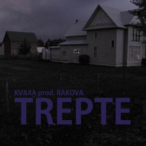 Trepte
