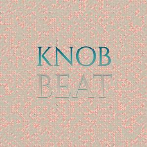 Knob Beat