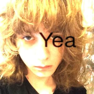 yea (prod flight7n) (Explicit)