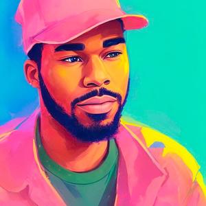 Know About You (Explicit)