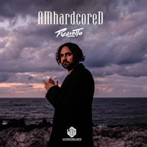 AMhardcoreD (Explicit)