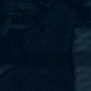 Blessed (feat. Sir Heze) (Explicit)