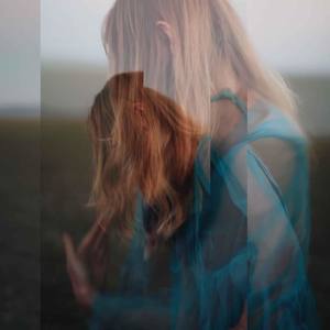 Collarbone (Aphir Remix)