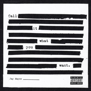 Never Been(feat. Psyc & Joon Jukx) (Explicit)