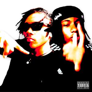 TONIGHT (feat. MeechOffWok) (Explicit)