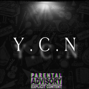 Ycn (Explicit)