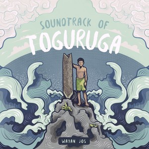 Soundtrack of Toguruga