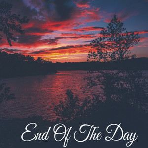 Evening Serenity