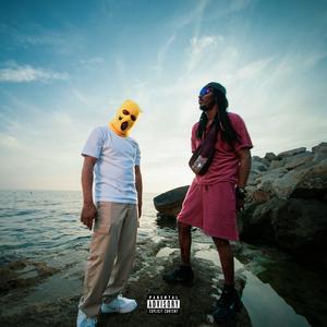 Y sait #9 : Nou te di (feat. Veazy) (Explicit)