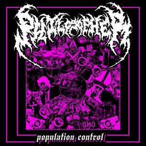 Population Control (Explicit)