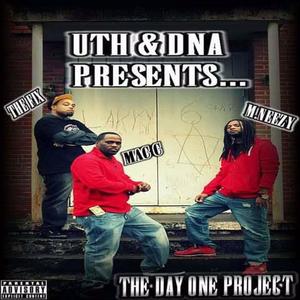 Pussy Nigga (feat. MobLife King) (Explicit)