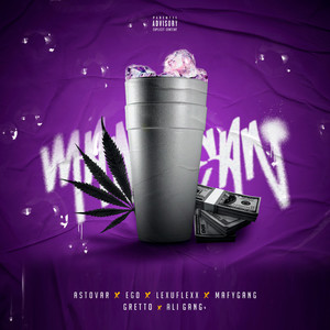 AsTovar - Madelean (Explicit)