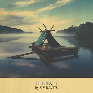 The Raft