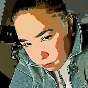 Boggling Queen(feat. Sister smurf & simple simon)