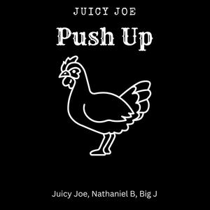 Push Up (Explicit)